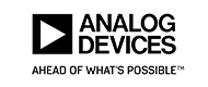 analogdevicesinc