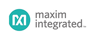 maximintegrated