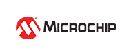 microchiptechnology