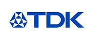 tdkcorporation