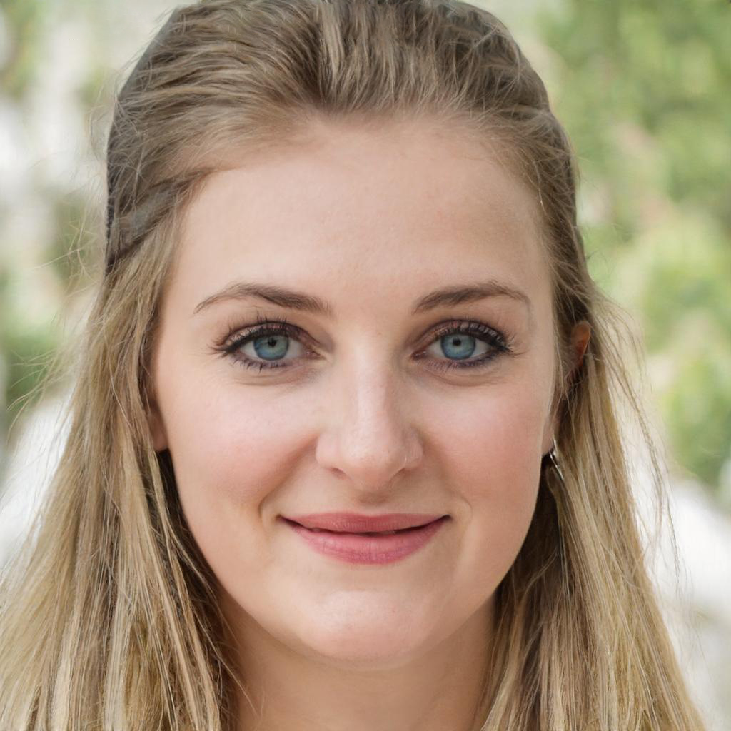 What is coolant temperature sensor（ECT）